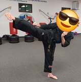 Benutzeravatar