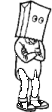 Benutzeravatar