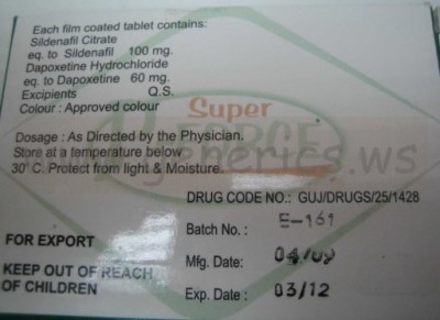 Super P-Force (Sildenafil+Dapoxetin_Sunrise Remedies)_pr.jpg
