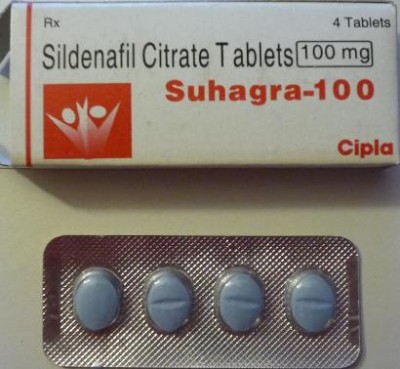 Suhagra (Sildenafil_Cipla)_vorn.jpg