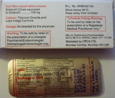 Suhagra (Sildenafil_Cipla)_rück.jpg
