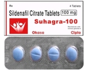 Suhagra (Sildenafil_Cipla).jpg