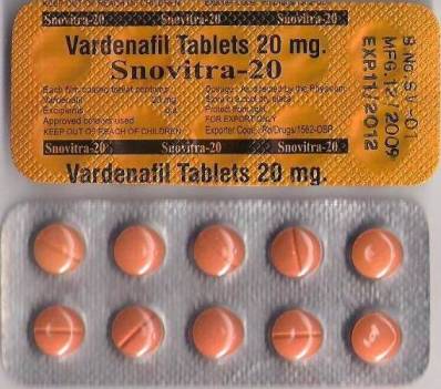 Snovitra_20mg_(Vardenafil_Unicure Remedies).jpg