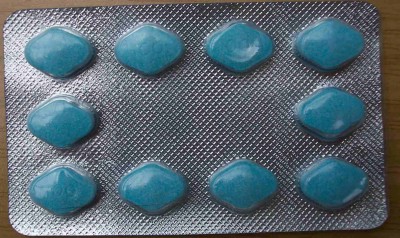 Sildigra Prof (Sildenafil_Aurochem)_vorn.jpg