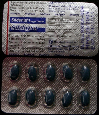 Sildigra e(Sildenafil_Cosmos=Dharam)_rück-vorn.jpg