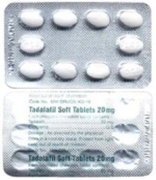 Tadalafil_Soft_Tabs (Aurochem).jpg