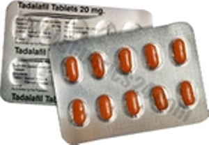 Tadalafil_Generics.jpg