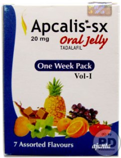 Apcalis-SX (Tadalafil_Ajanta)_pack.jpg