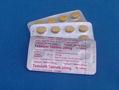 Tadalafil Tablets_popup_(Aurochem).jpg