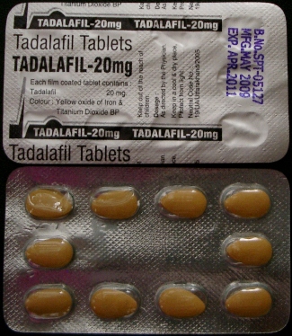 Tadalafil Generic e(Aurochem)_rück-vorn.jpg