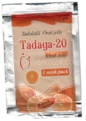 Tadagra Jelly (Tadalafil_Cosmos=Dharam).jpg