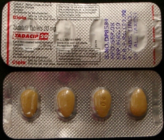 Tadacip e(Tadalafil_Cipla)_rück-vorn.jpg