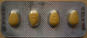 Tadacip (Tadalafil_Cipla)_vorn.jpg