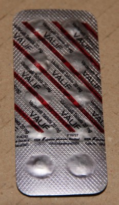 1.JPG (664.18 KiB) 1508 mal betrachtet 1.JPG