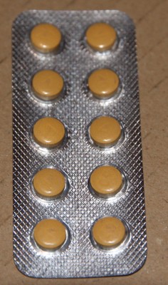 2.JPG (667.87 KiB) 1508 mal betrachtet 2.JPG