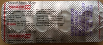 Tadacip (Tadalafil_Cipla)_rück.jpg