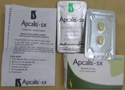 Apcalis (Tadalafil_Ajanta)_PackVornRück-neu.jpg
