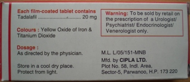 Tadacip (Tadalafil_Cipla)_Prück.jpg