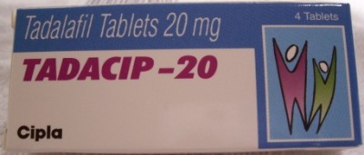 Tadacip (Tadalafil_Cipla)_Pack-neu.jpg