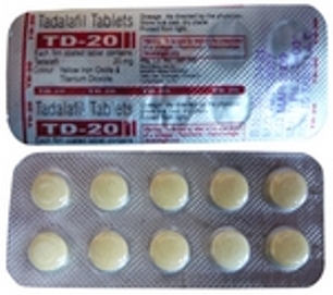 TD-20 (Tadalafil_Swiss Healthcare)_vorn-rück.jpg