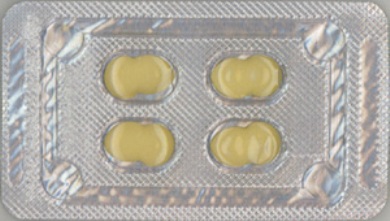 Tadora (Tadalafil_German Remedies)_vorn.jpg
