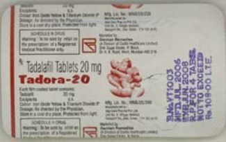 Tadora (Tadalafil_German Remedies)_rück.jpg