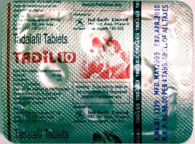 Tadil 10 (Tadalafil_Ind-Swift)_rück.jpg