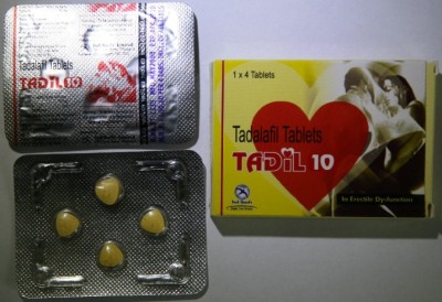 Tadil 10 (Tadalafil_Ind-Swift)_all.jpg