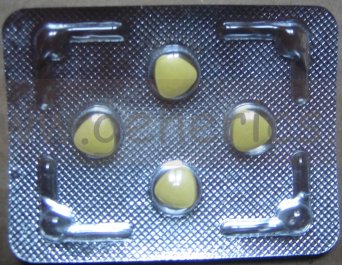Tadil-10 (Tadalafil_Ind-Swift)_v.jpg