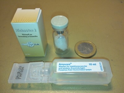 Melantonin-2a.jpg