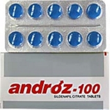 Androz (Sildenafil_Torrent)_small.jpg