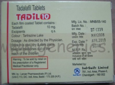 Tadil-10 (Tadalafil_Ind-Swift)_pr.jpg
