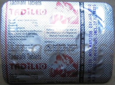 Tadil-10 (Tadalafil_Ind-Swift)_Blister.jpg