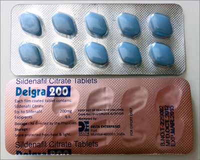 delgra-200-sildenafil.jpg