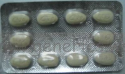 Tadasoft Chewable (Tadalafil_Aurochem)_vorn.jpg
