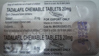 Tadasoft Chewable (Tadalafil_Aurochem)_rück.jpg