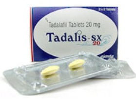 Tadalis SX20 (Tadalafil_Ajanta).jpg