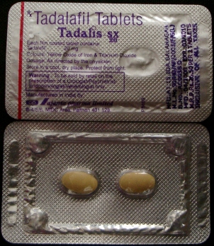 Tadalis e(Tadalafil_Ajanta)_rück-vorn.jpg