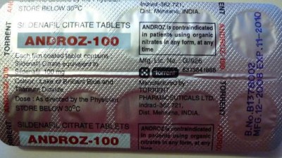 Androz (Sildenafil_Torrent)_rück.jpg