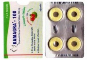 07-12-2013 16-50-24.jpg