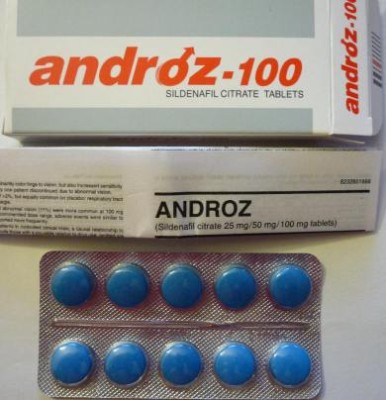 Androz (Sildenafil_Torrent)_PackFront.jpg