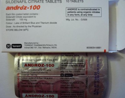 Androz (Sildenafil_Torrent)_PackBack.jpg