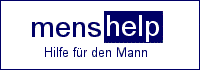 menshelp-ani1.gif