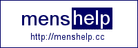 menshelp-ani2.gif
