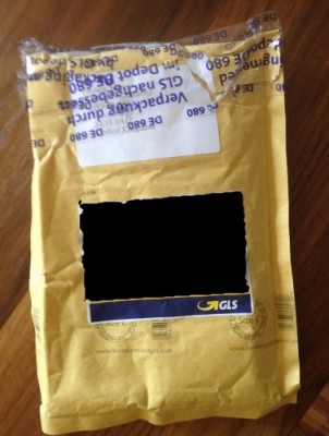 gls1.jpg (36.99 KiB) 271 mal betrachtet Äußerer Umschlag