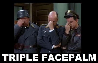 Triple_Facepalm.jpg