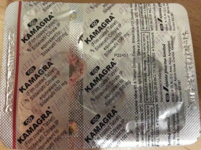 kamagra.jpg