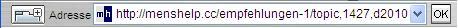 Favicon neuLink - menshelp.cc.jpg