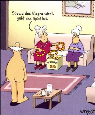 viagra.JPG