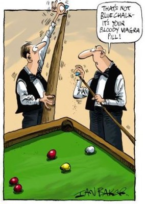 billiard.JPG